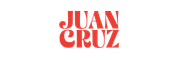 Juan Cruz