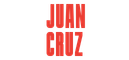 Juan Cruz