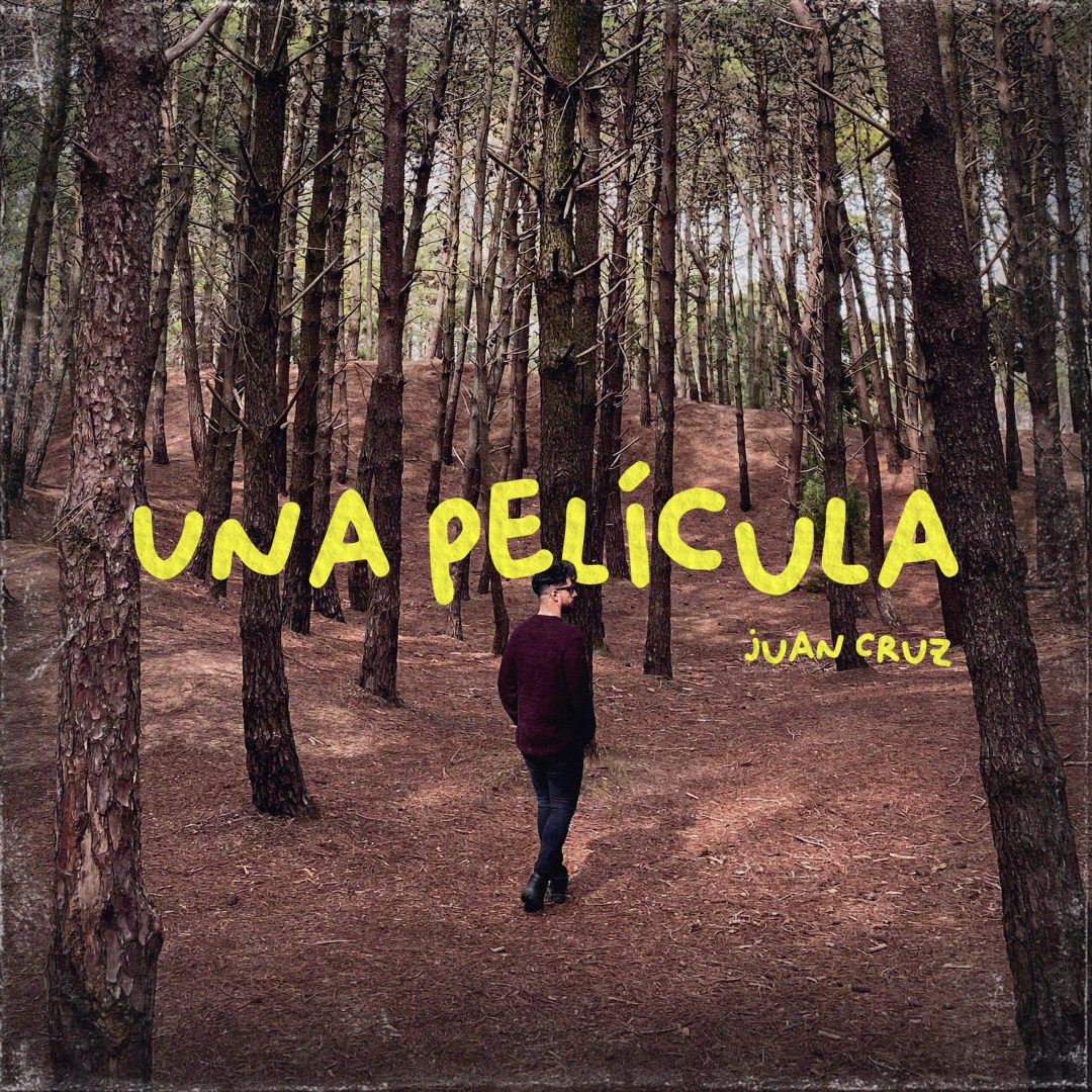 Una Película